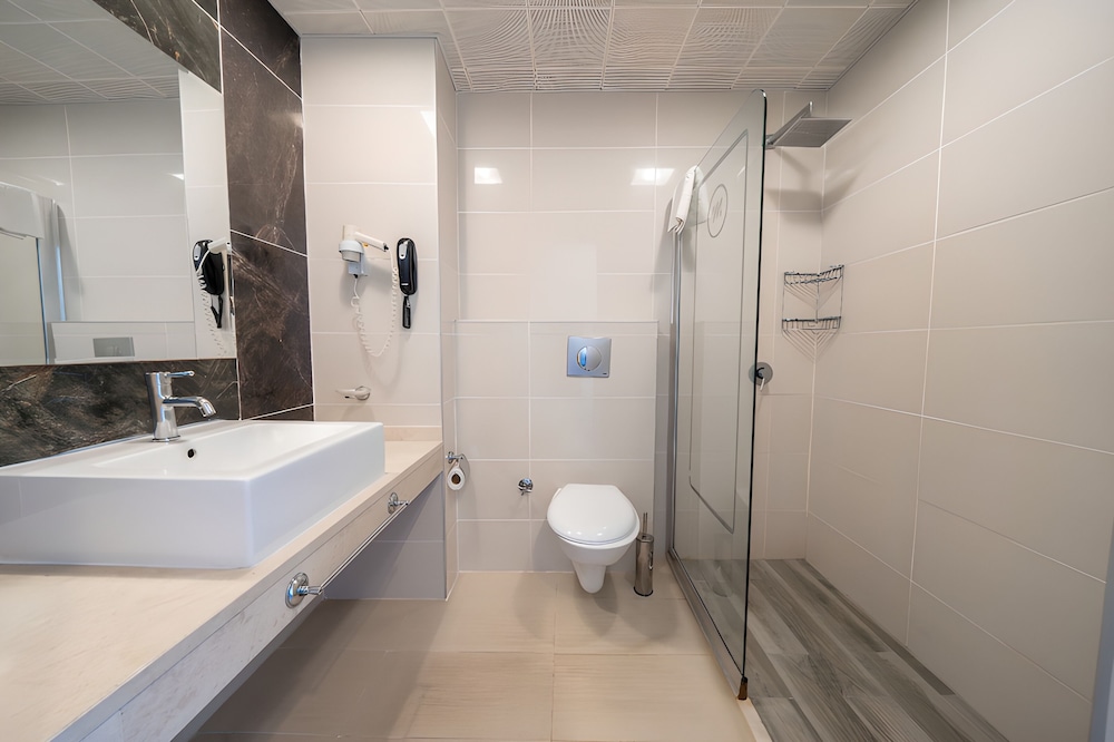 Supreme Beach Hotel - Adults Only +14 35/35