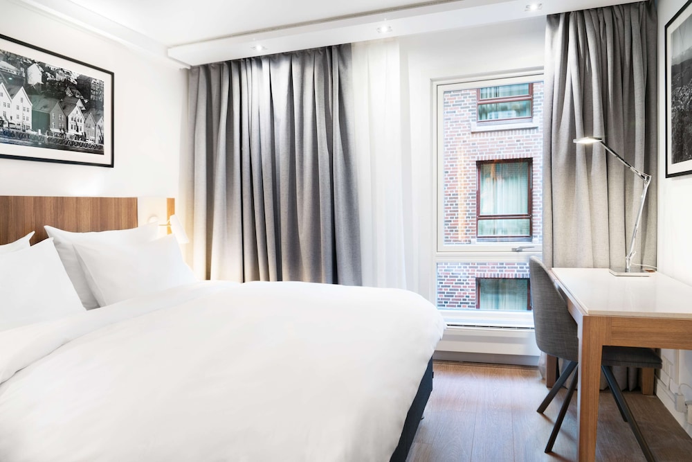 Radisson Blu Royal Hotel Bergen 24/69