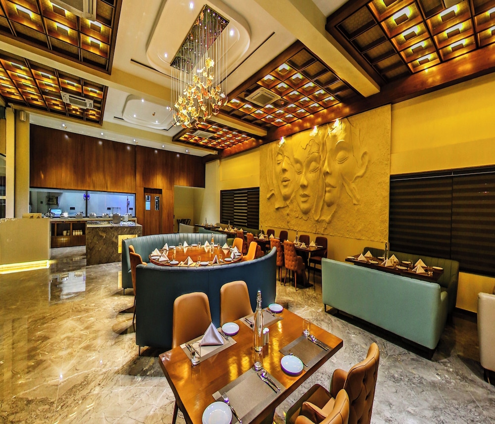 Araiya Gir A Mavintara Resort 43/62