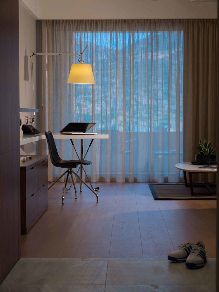Crete Golf Club Hotel 34/64