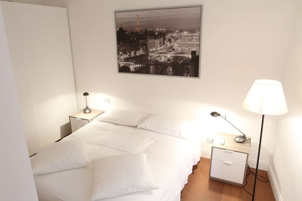 Maison Giulia 50/66