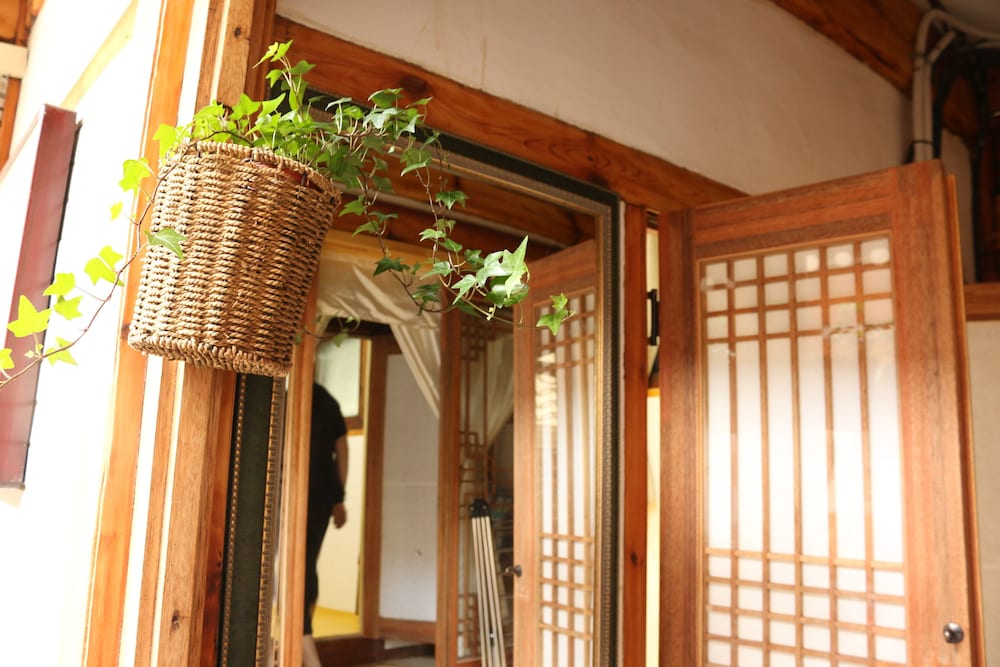Dajayon Guest House 54/70
