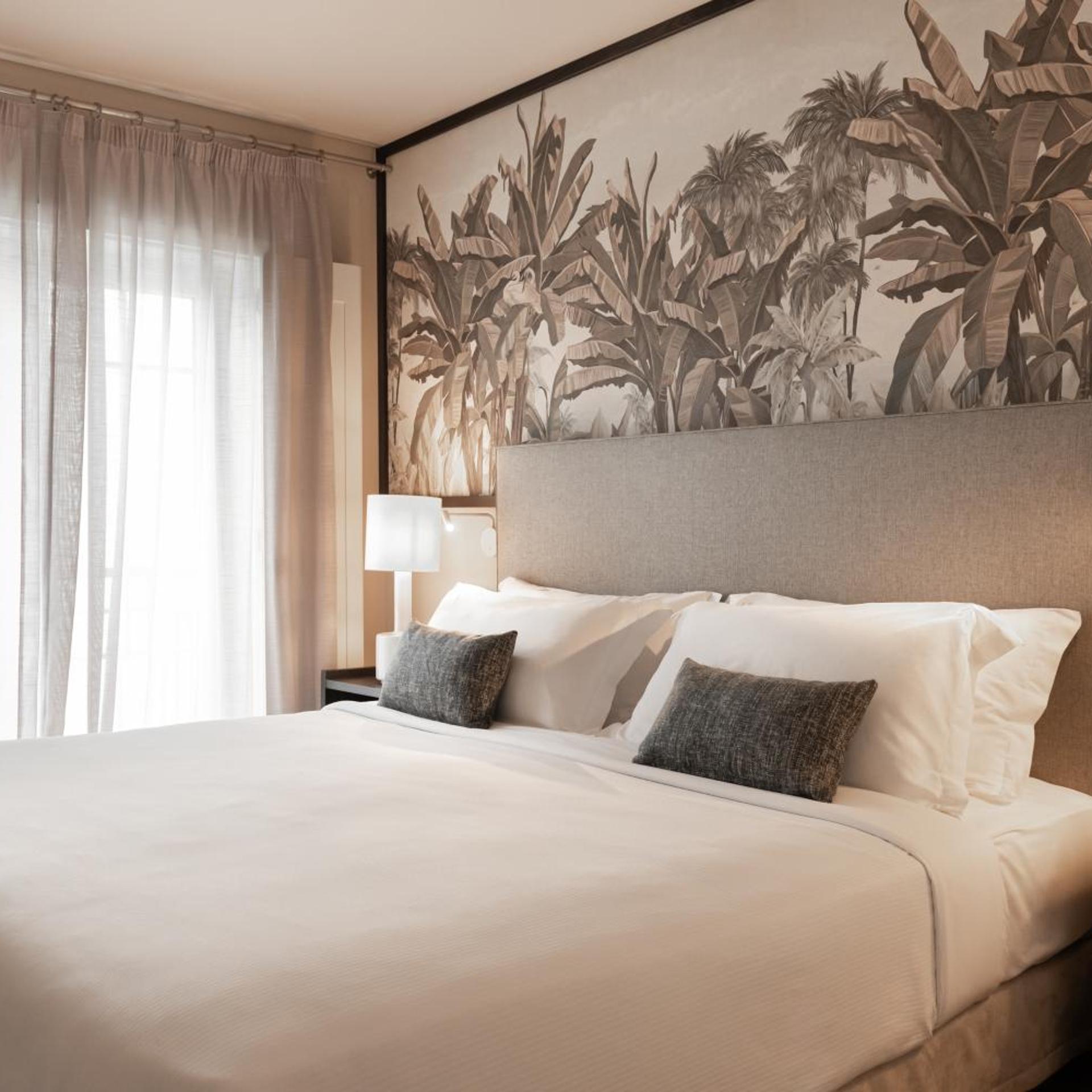 1 Bedroom, Sapphire, Elite, Residence