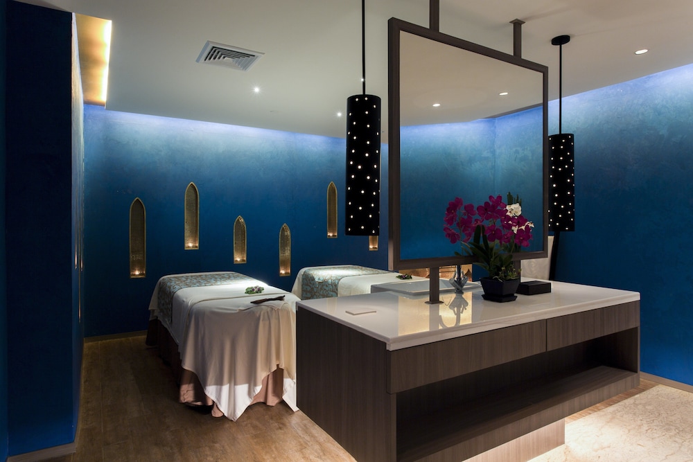 Centara Grand Beach Resort & Villas Krabi 34/79