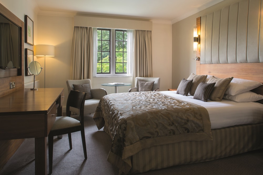 Rhinefield House Hotel 43/71