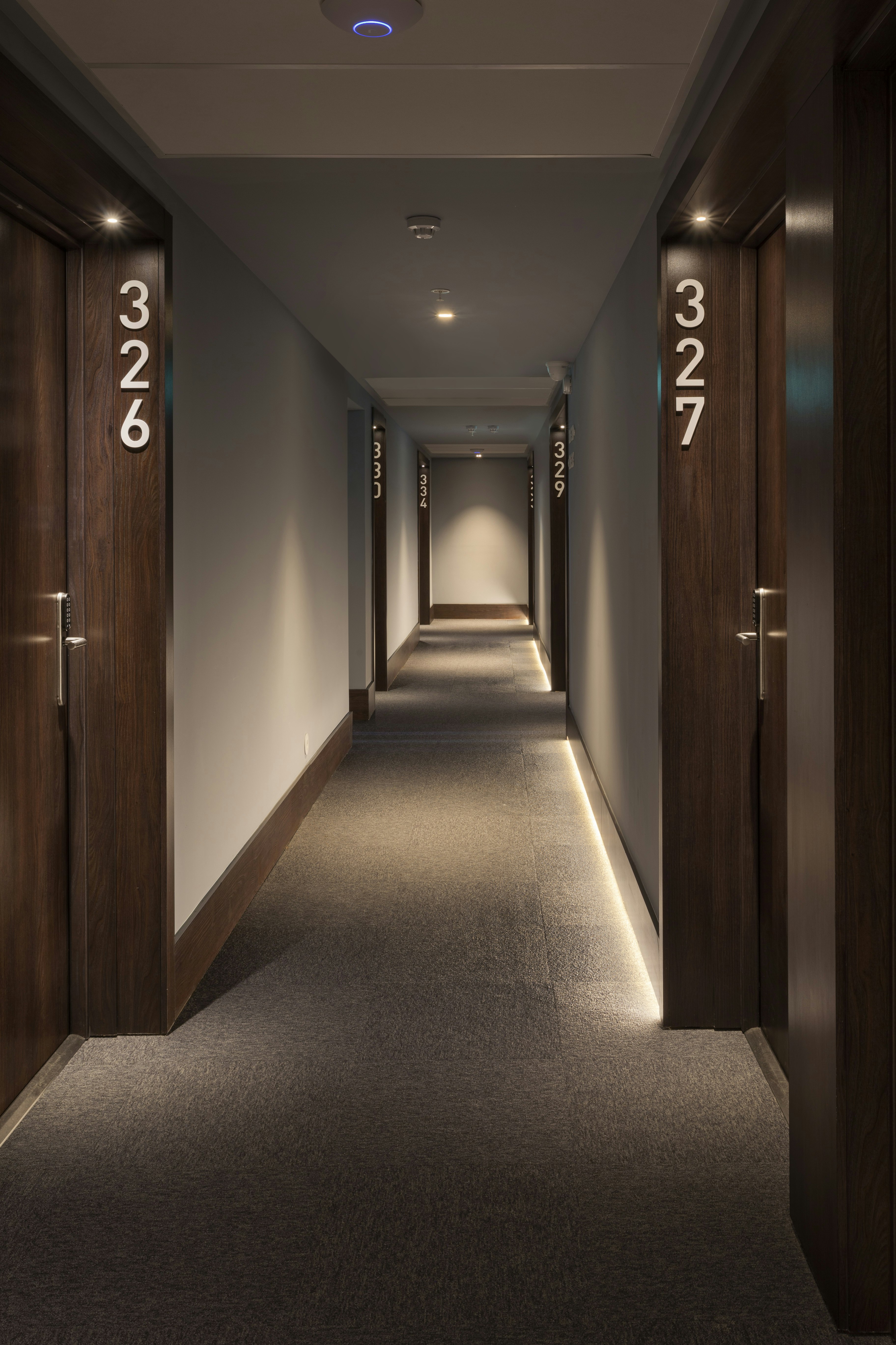 B&B HOTEL Lisboa Montijo، Montijo 13/18