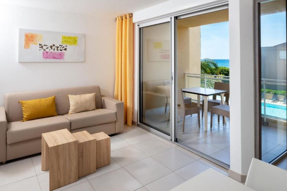 Residence Marina Bianca 24/50
