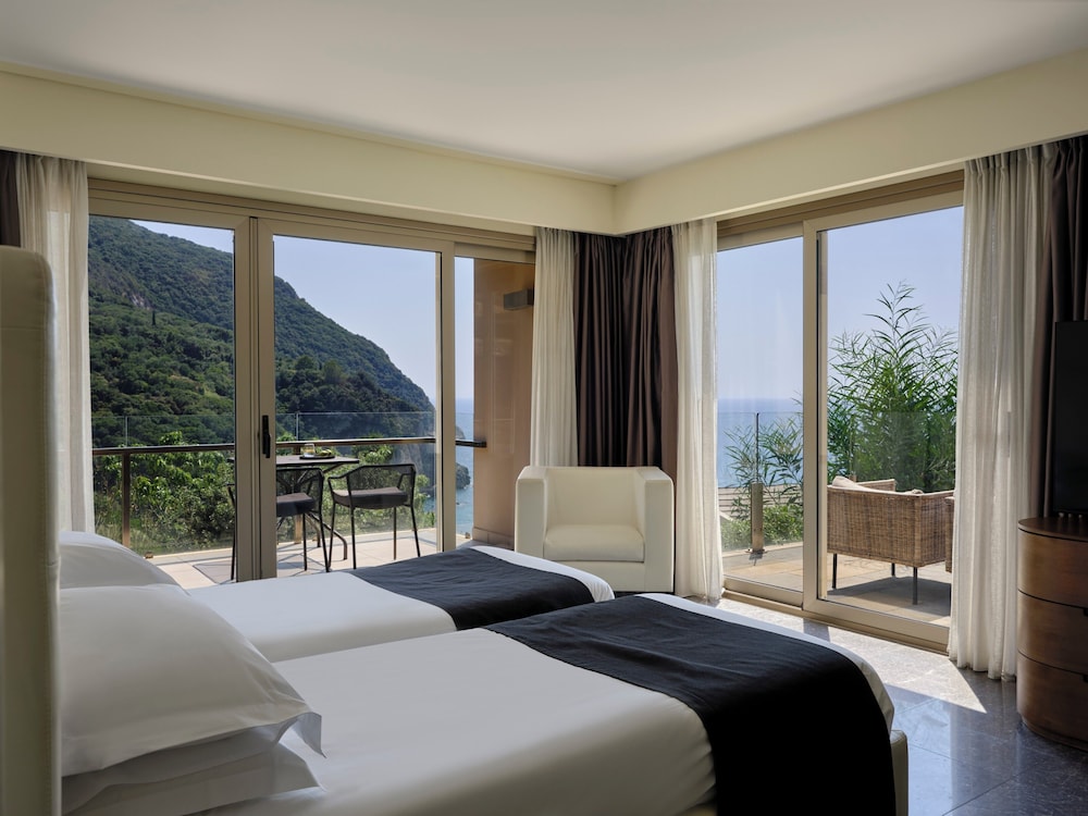 Atlantica Grand Mediterraneo Resort 16/66