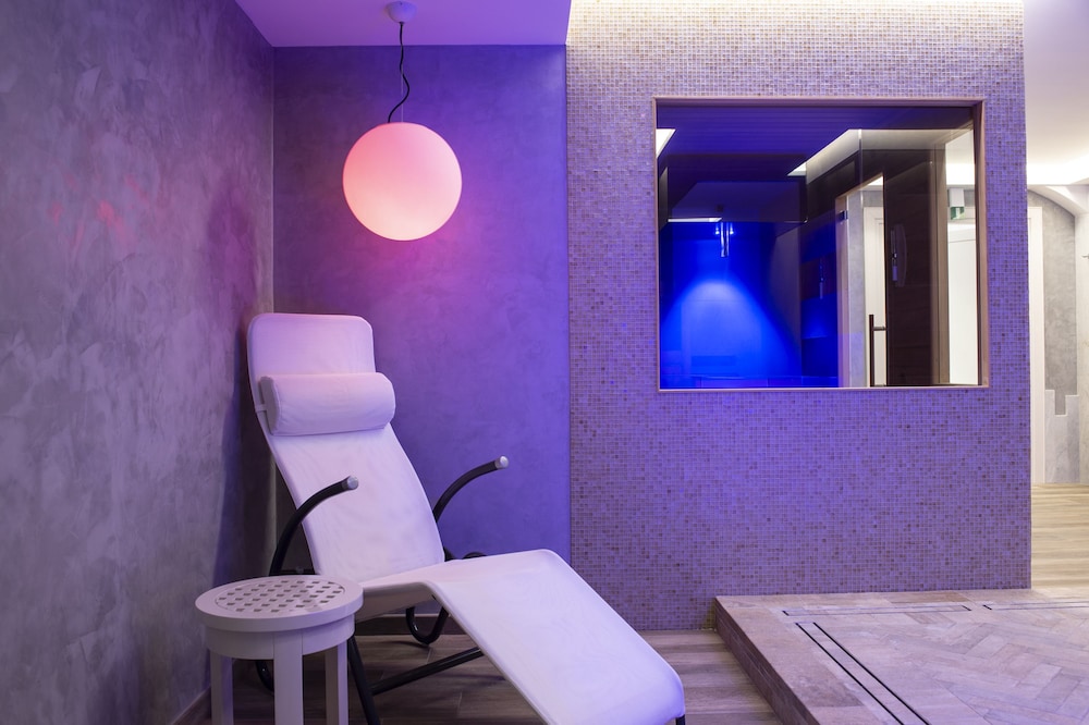 Altarocca Wine Resort 43/50