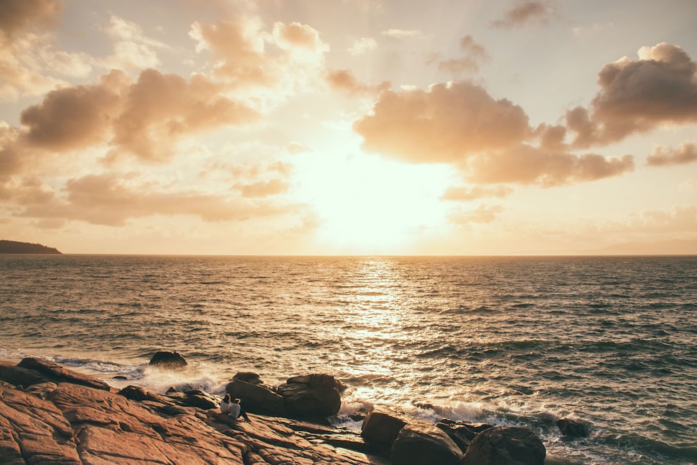 Nomads Magnetic Island - Adults only 35/50