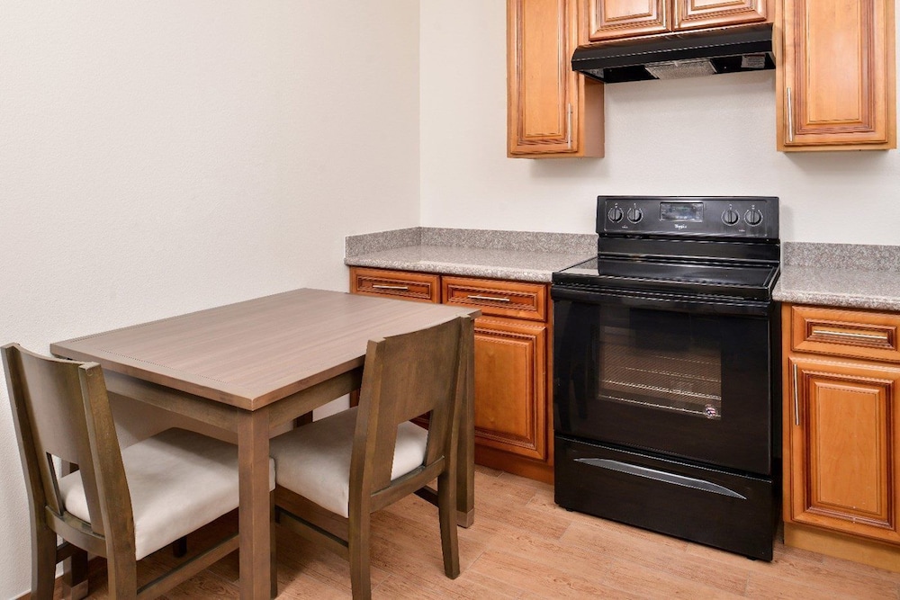 Americas Best Value Inn 39/51