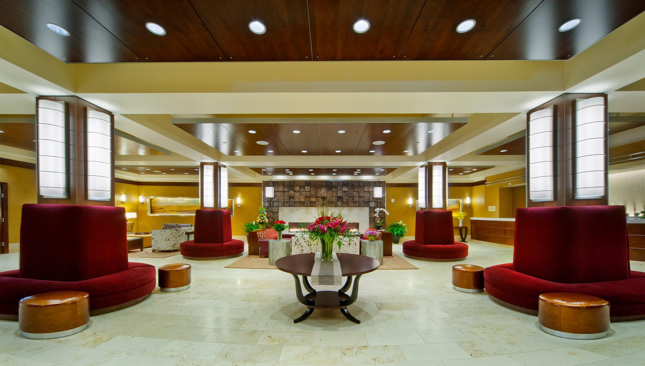 Northern Hotel 37/50