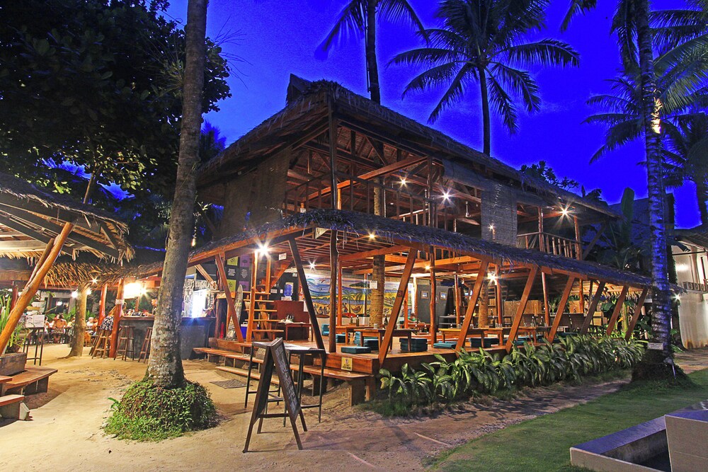 The Henry Resort at Kermit Siargao 2/40