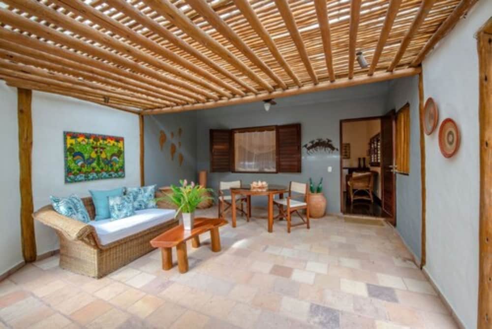 Villas De Trancoso 5/55