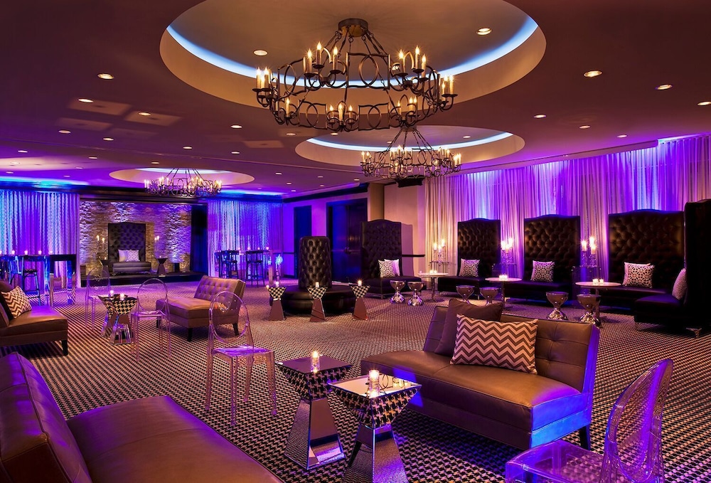 Hotel ZaZa Dallas 57/79