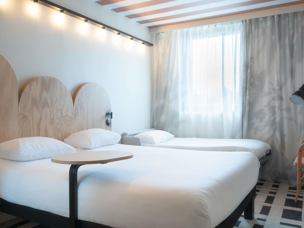 ibis Styles Montauban 13/50