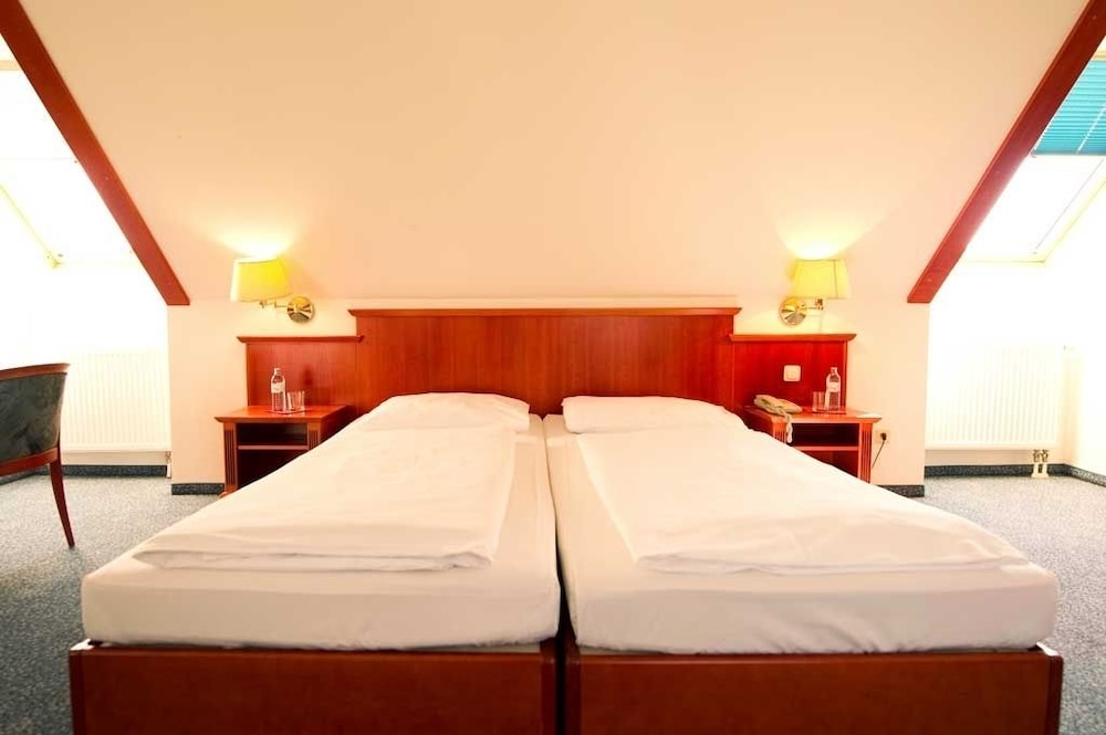 Hotel Allegro 15/53