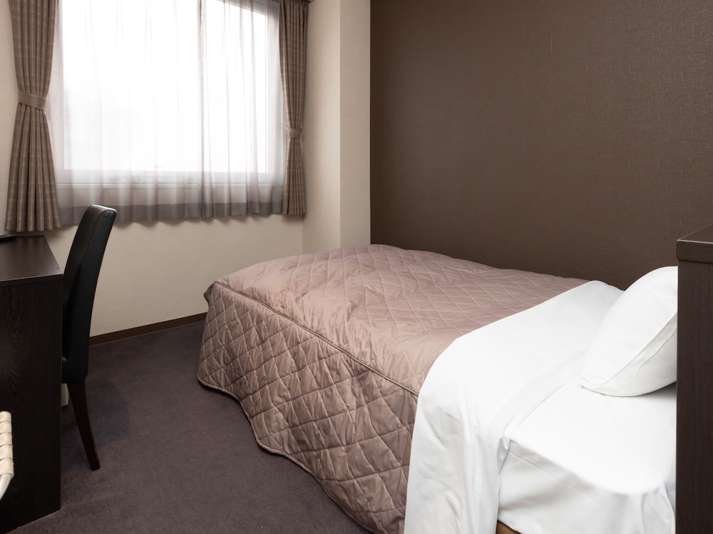 Hotel Nemuro Kaiyoutei 23/55