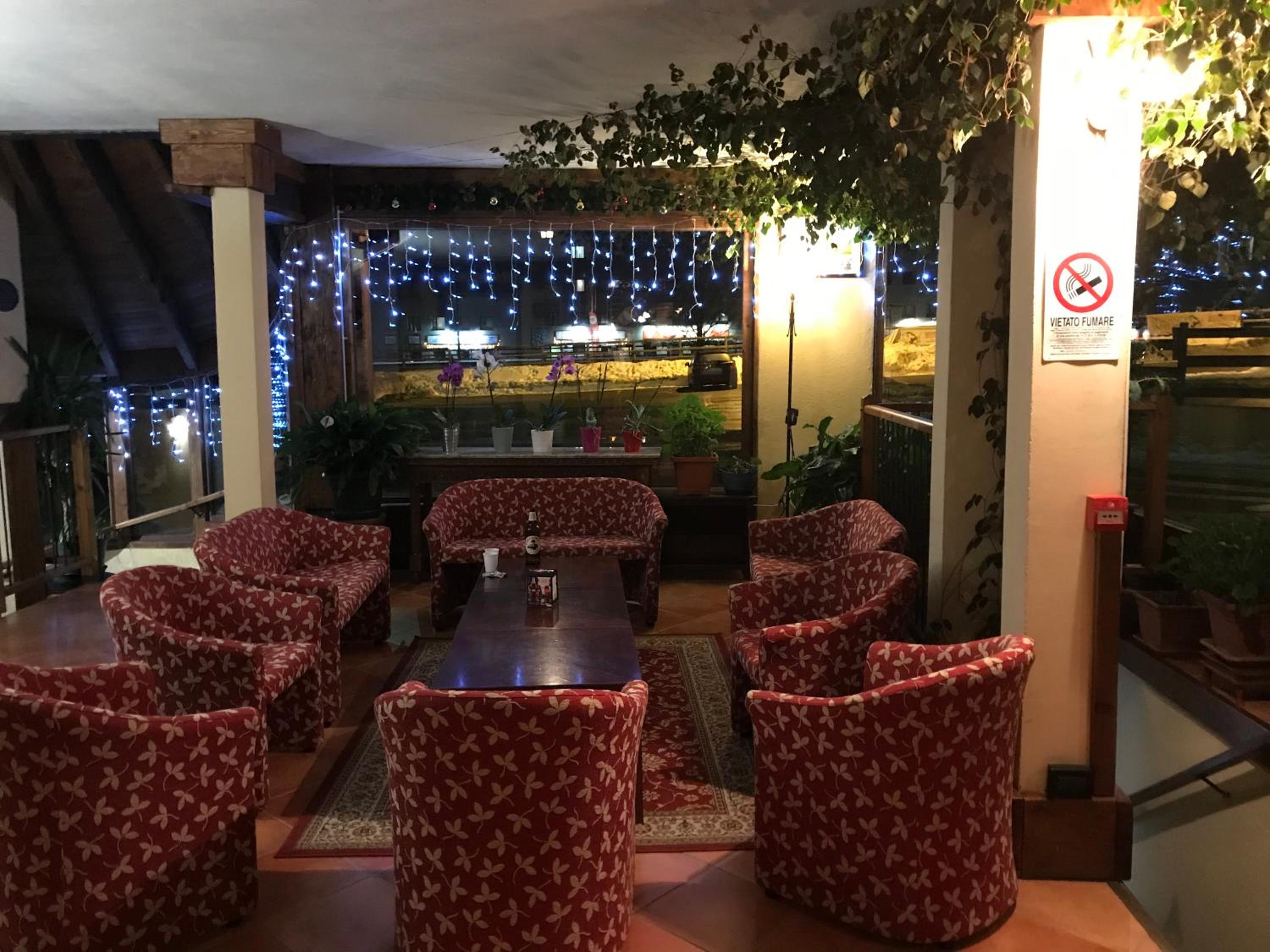 Ca Fiore Hotel 37/55