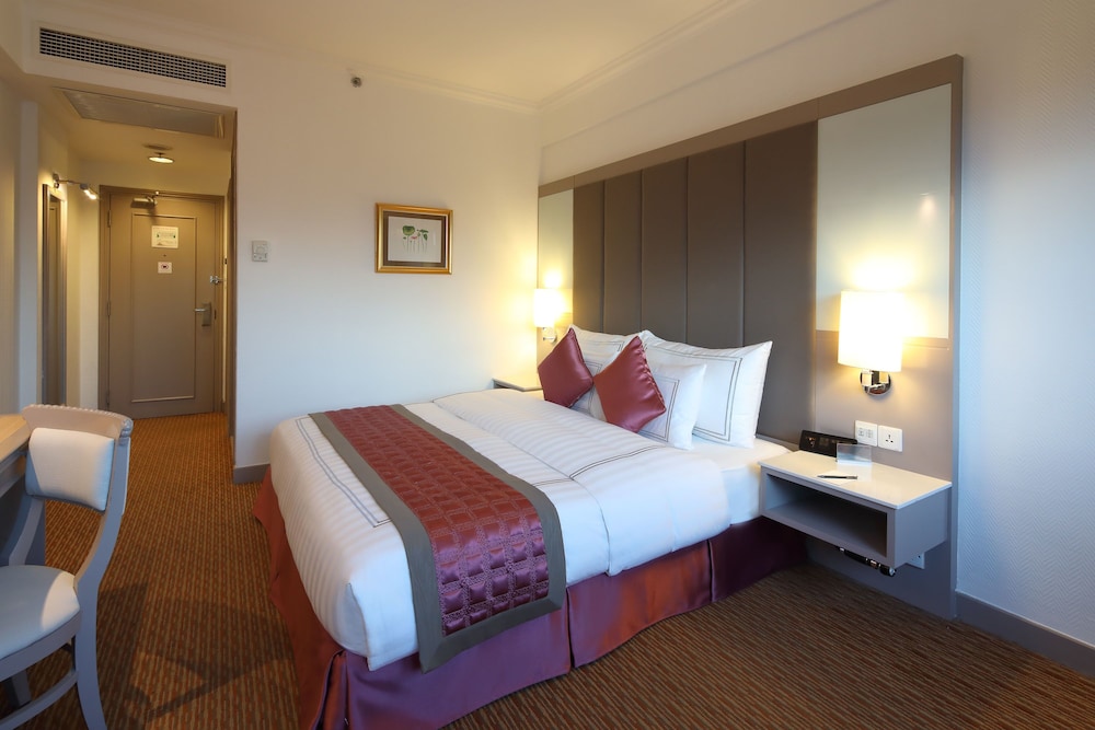 SUNWAY HOTEL HANOI 20/64