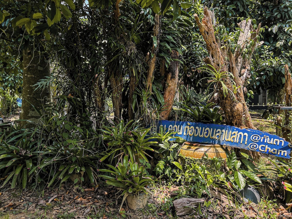 Kanta Hill Resort 48/56