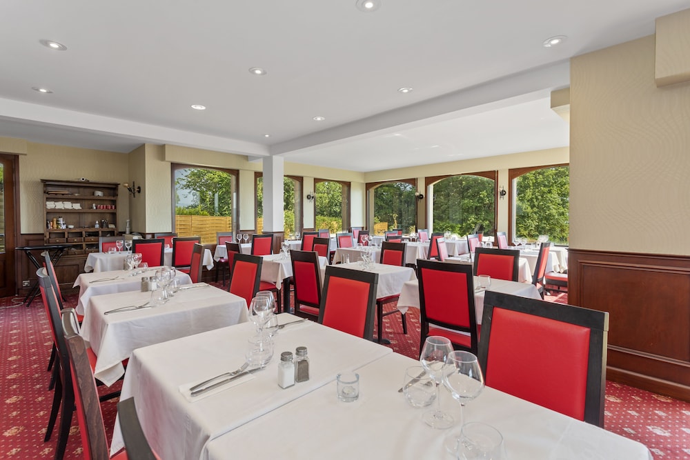 Hotel Le Romantica 48/68