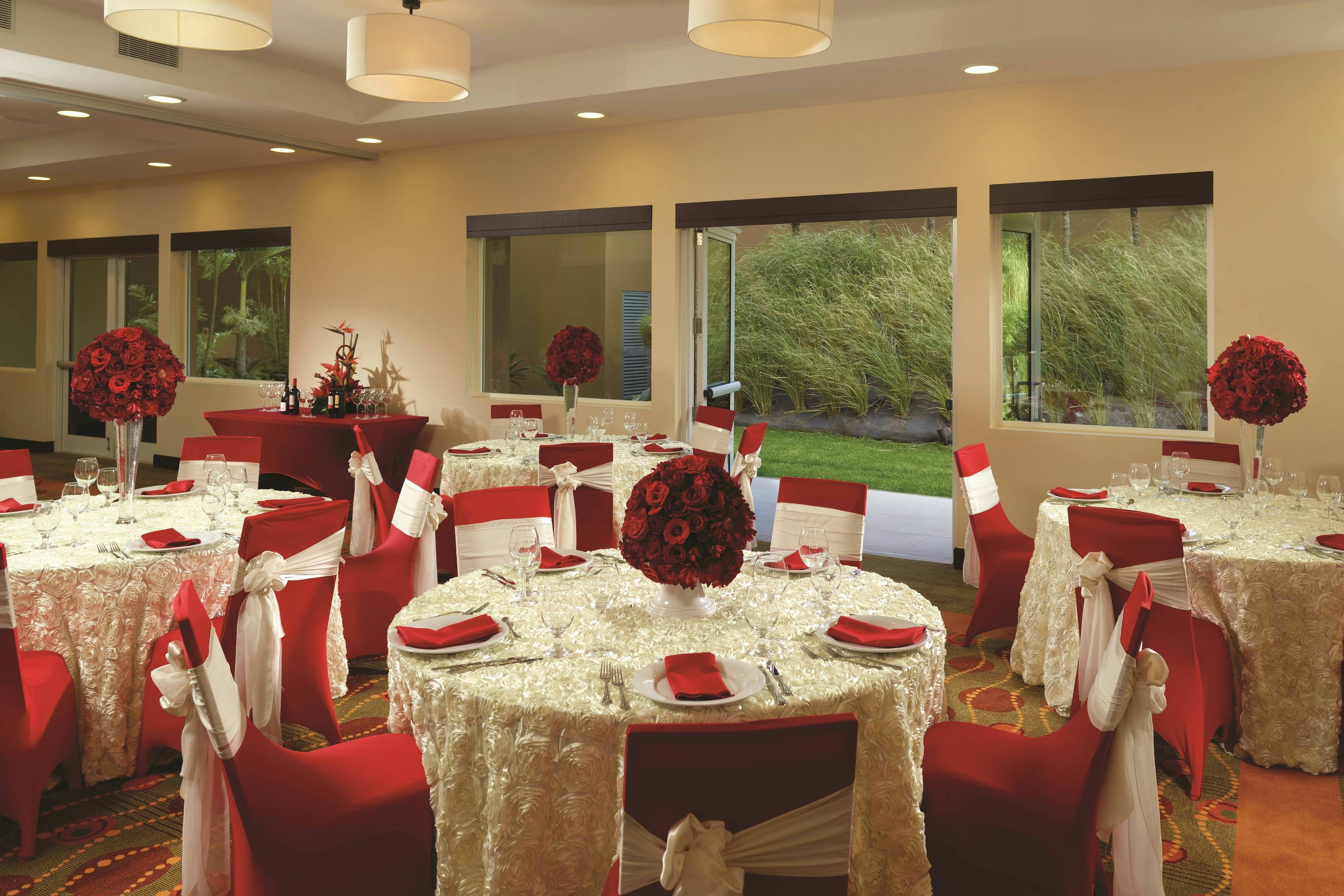 Courtyard By Marriott San Jose Airport Alajuela 7/11