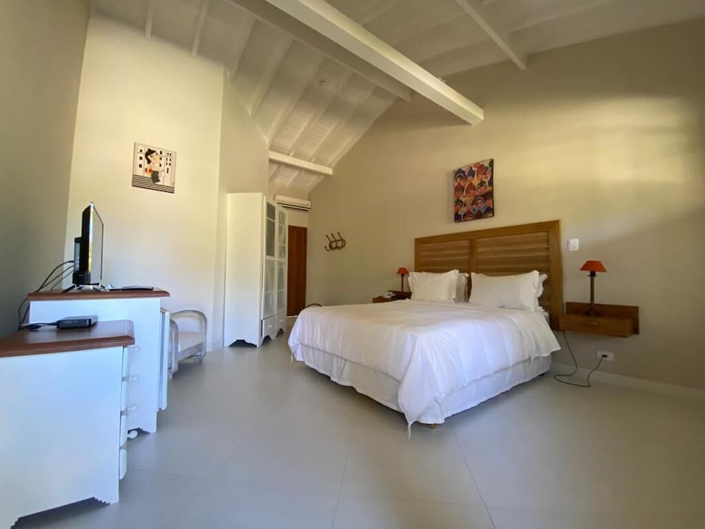 VILLA BEBEK HOTEL 16/64