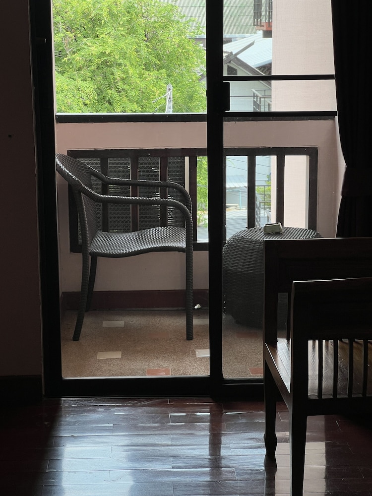 Pha Thai House 39/50