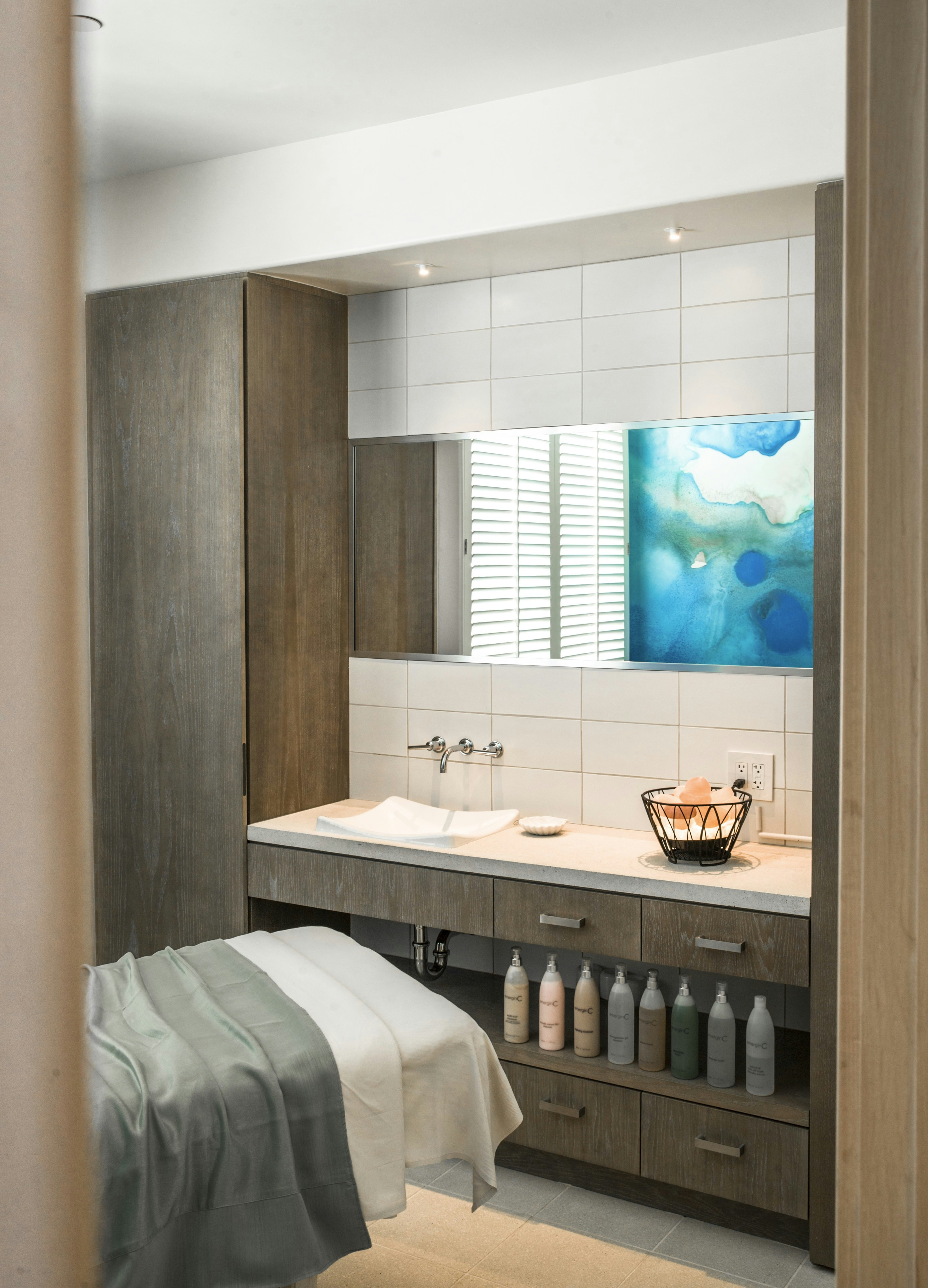 Four Seasons Residence Club Aviara North San Diego 36/82