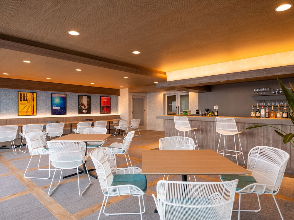 Atagawa Ocean Resort 44/60