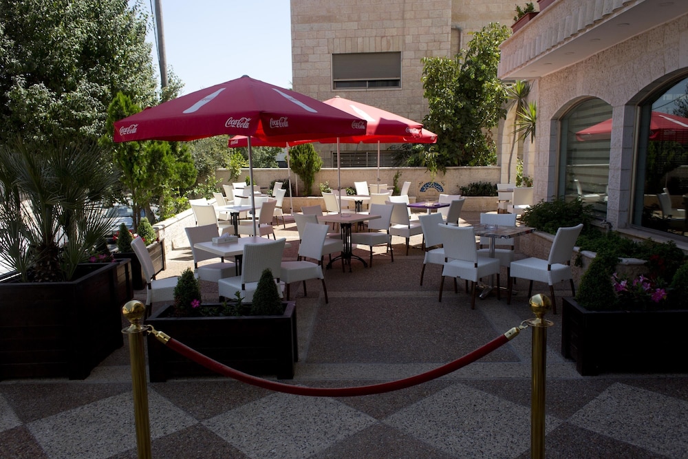 City Inn Palace Hotel 39/50