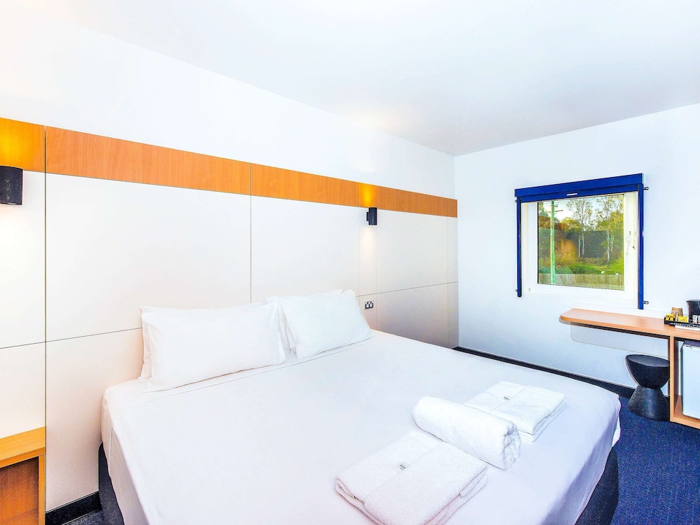 ibis budget Casula Liverpool 23/66