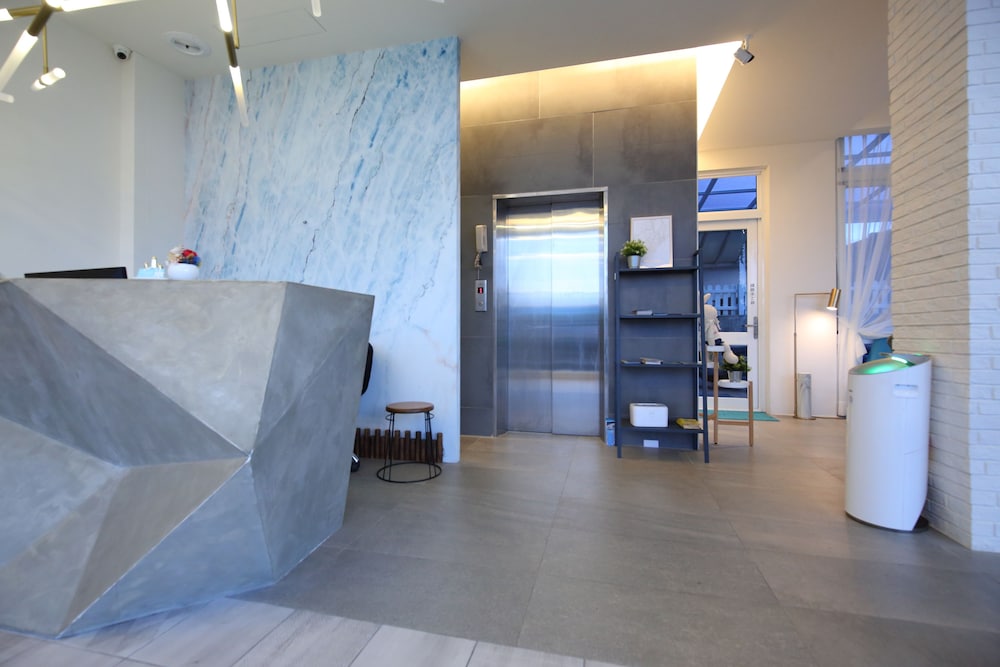 BlueOceanBnB 4/69