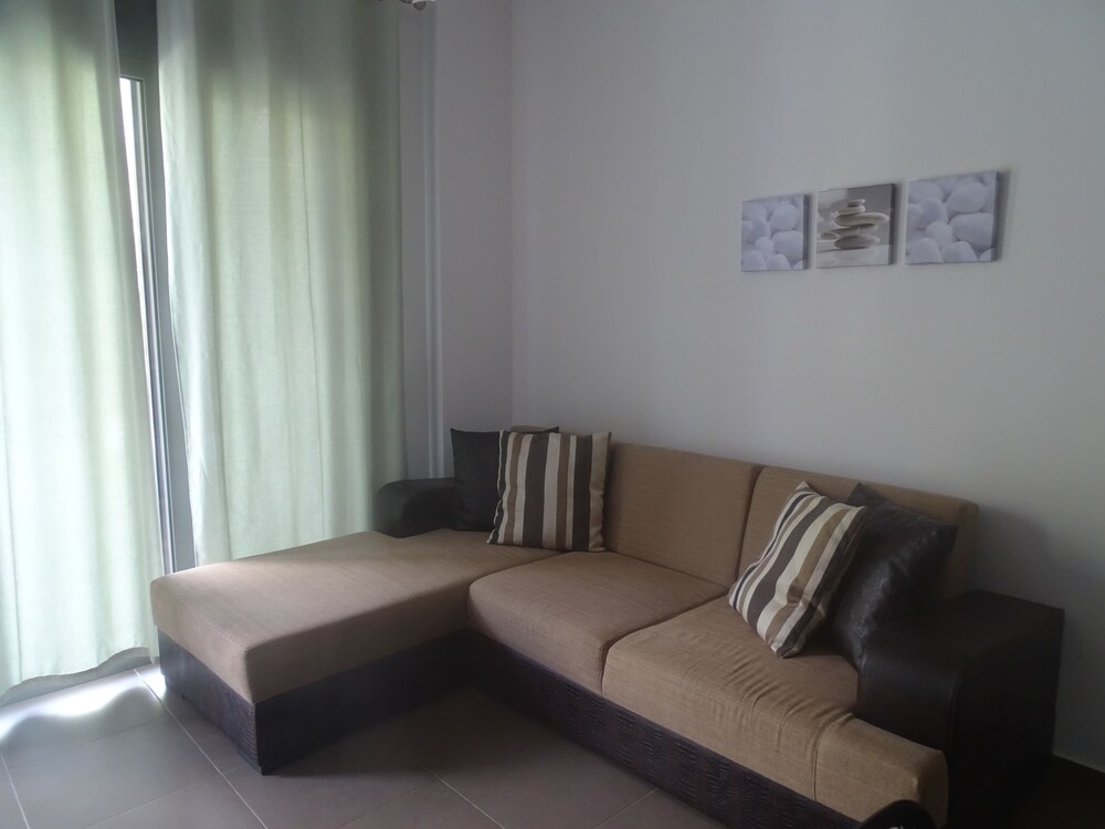 Plakias Suites 44/66