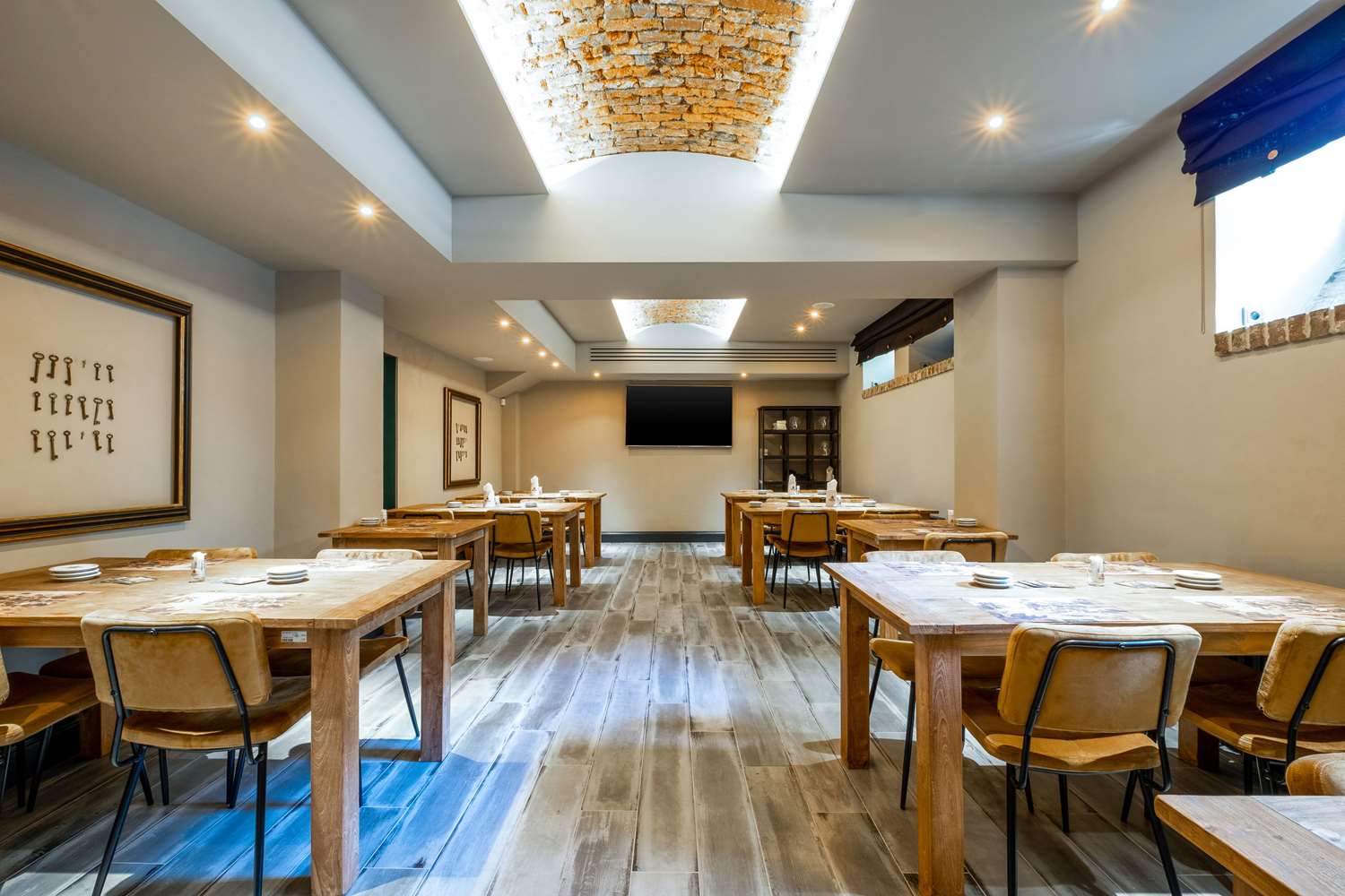 Clarion Grandhotel Zlaty Lev 29/40