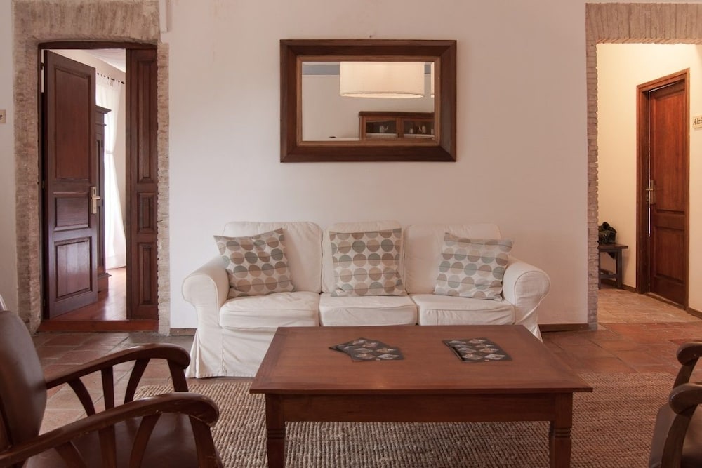 Hotel Masia La Palma 38/59