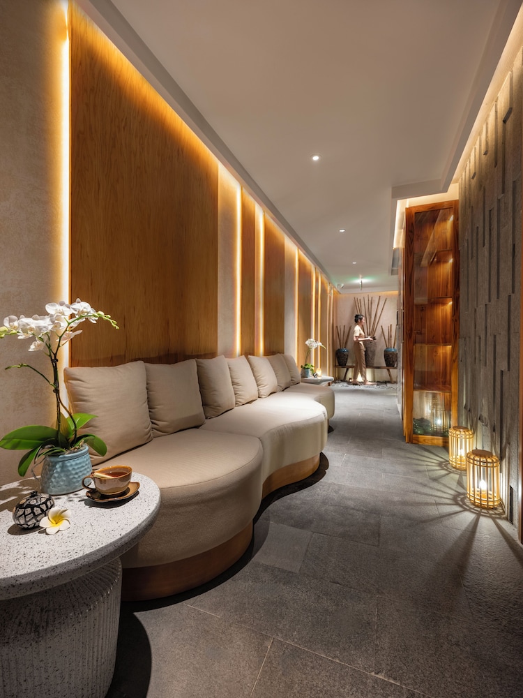Grand Hotel du LAC Hanoi 26/50
