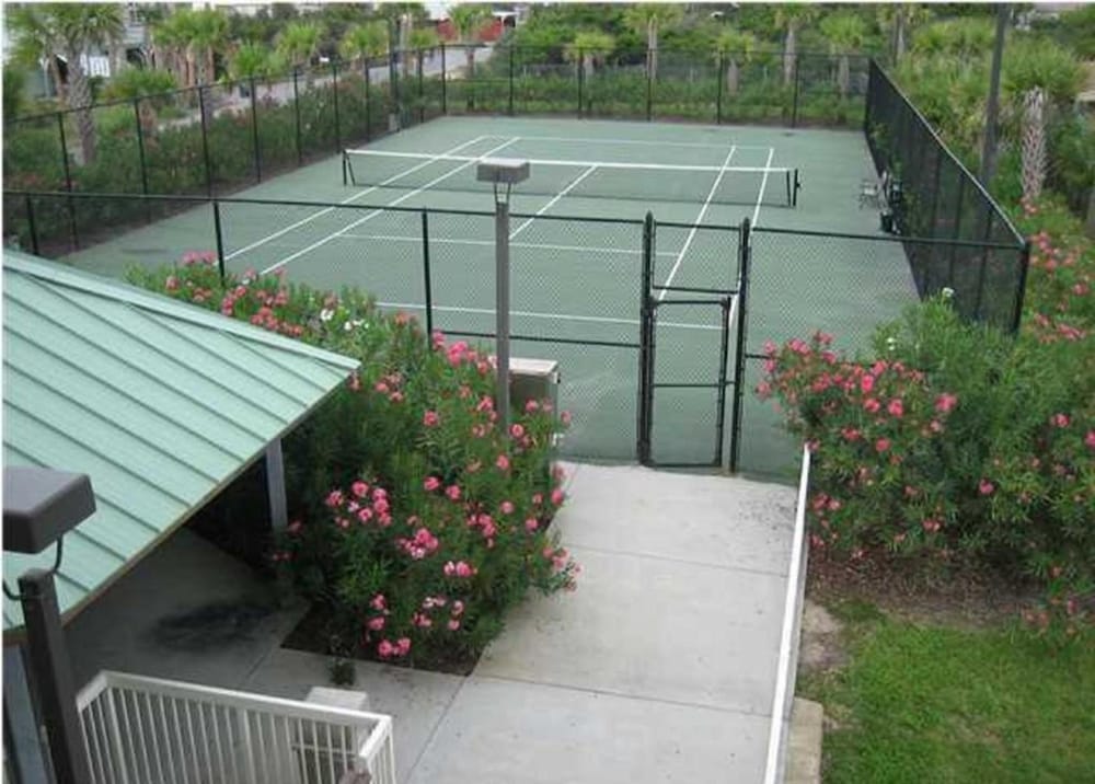 Celadon: Unit 102 by Forehand Rentals 2/37