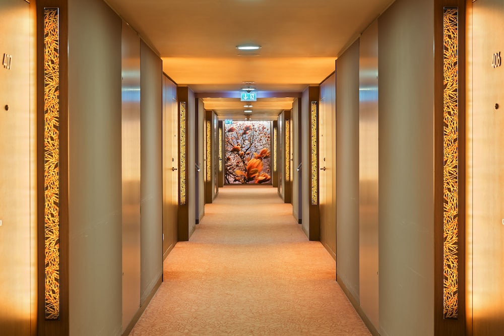 Austria Trend Hotel Savoyen 38/80
