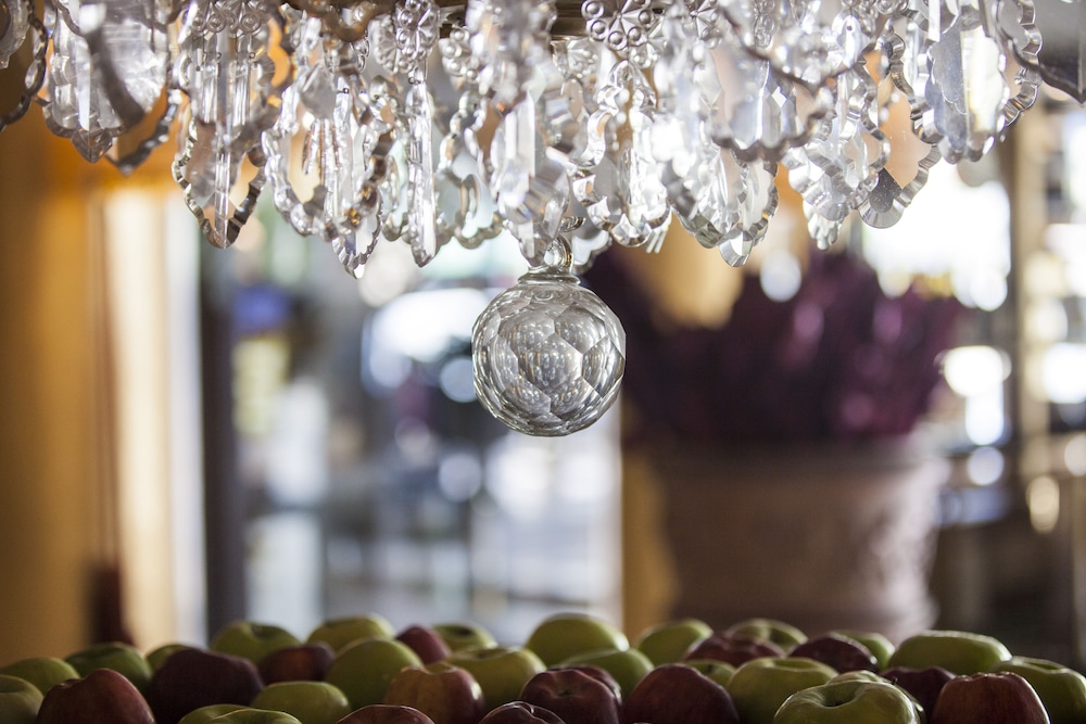 Huentala Hotel Boutique 38/69