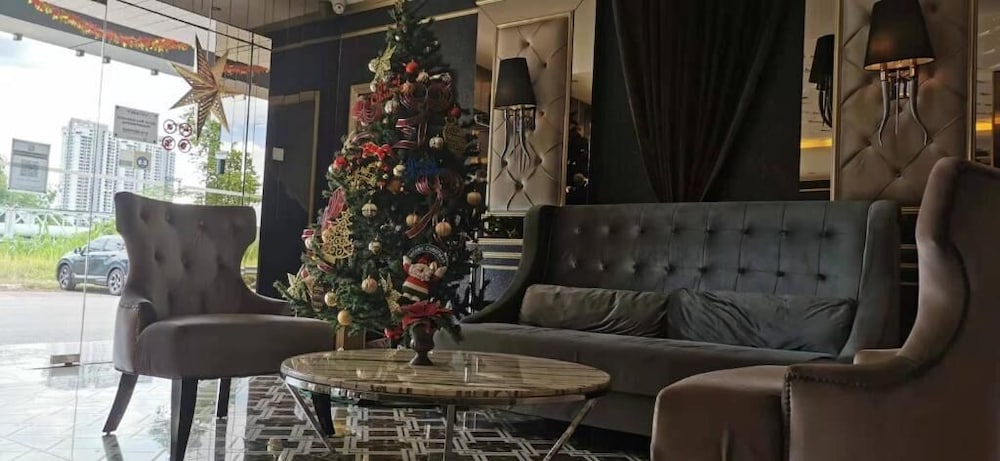 Hermess Hotel 28/41