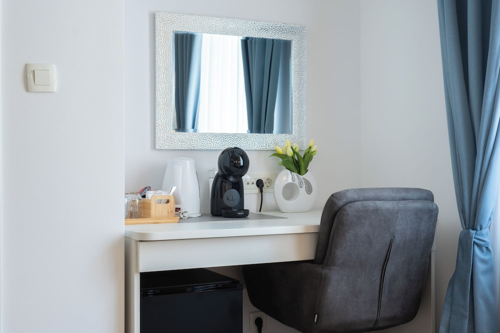 Luxury Rooms Floramye - Adults Only 60/80