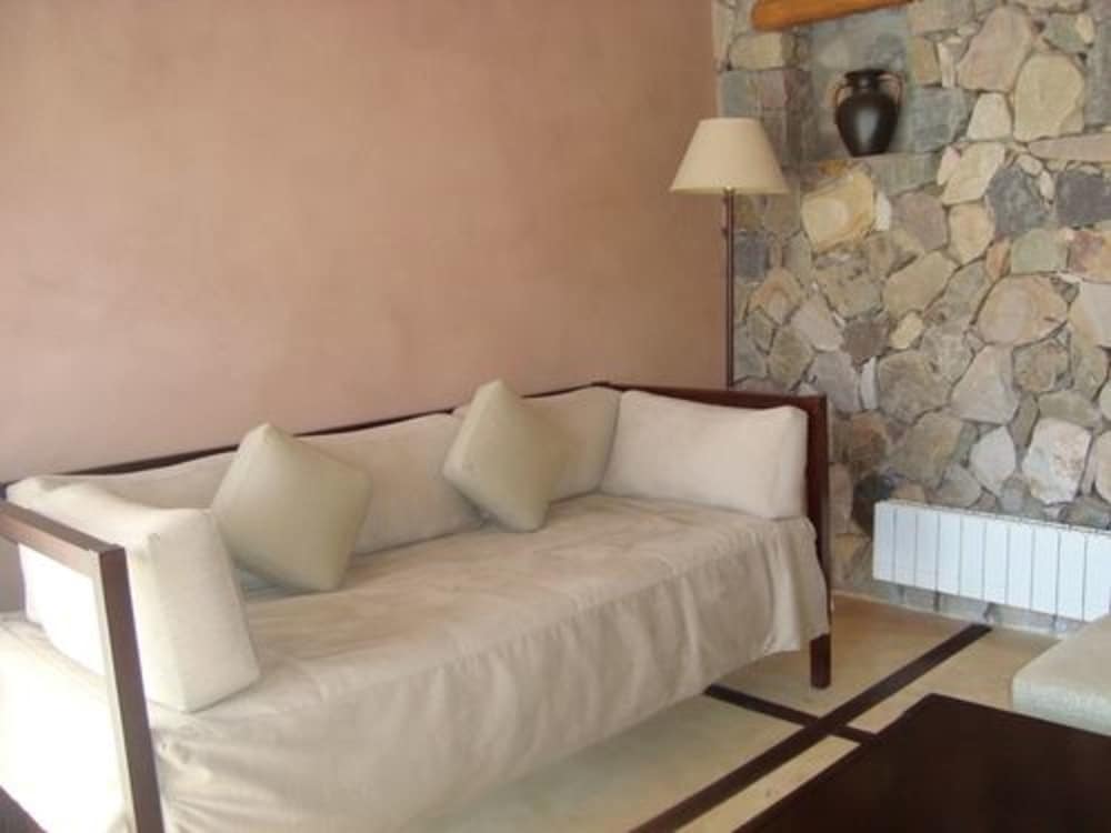 Las Marias Hotel Boutique 17/50