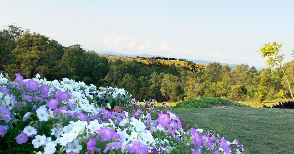 Wine Country Villas 40/50