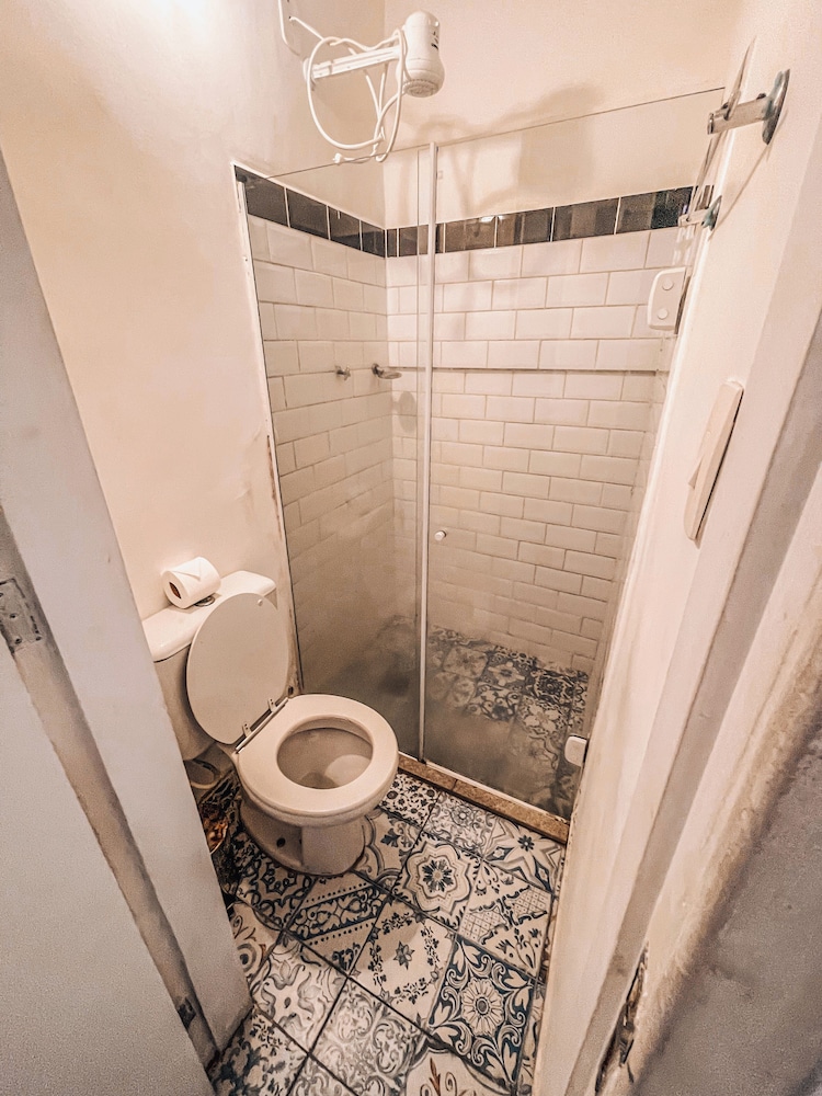 Voa Casa Tuxi 62/66