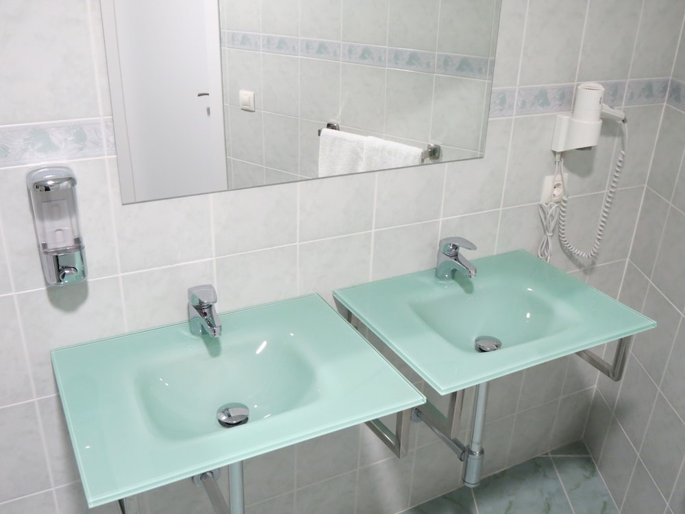 Hostal Petit Príncep 26/45