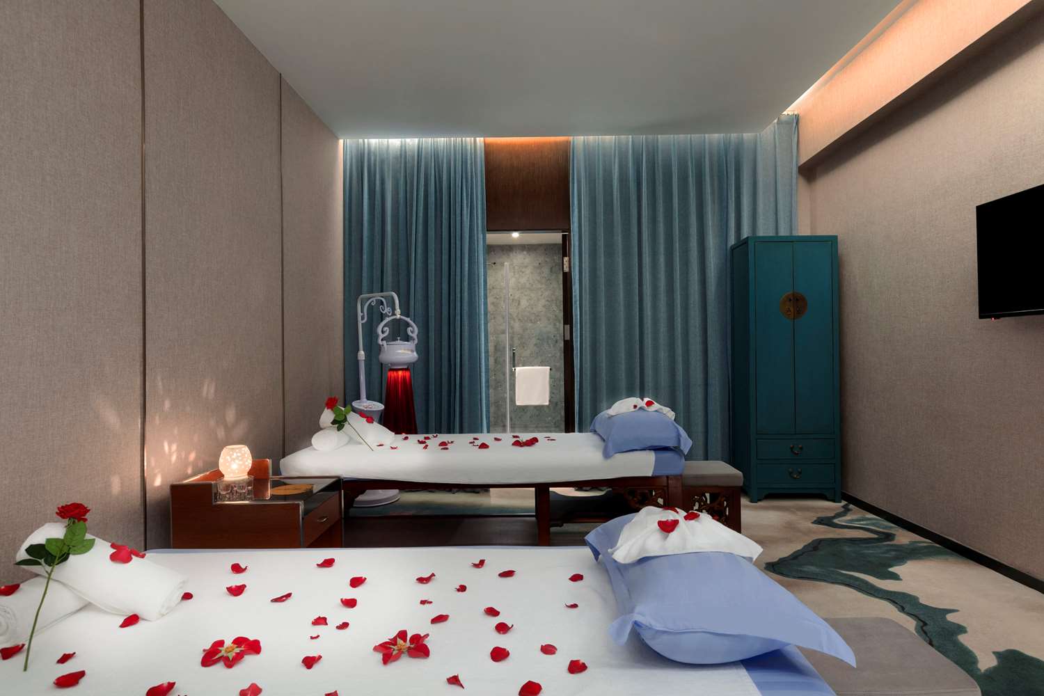 Ramada by Wyndham Foshan Shunde 7/16
