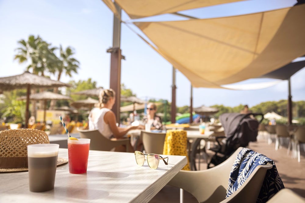 TUI Magic Life Cala Pada 49/65