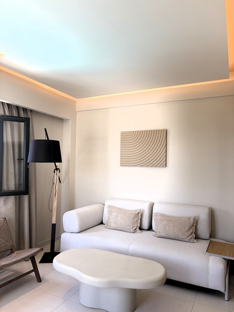 Sellada Beach 36/50
